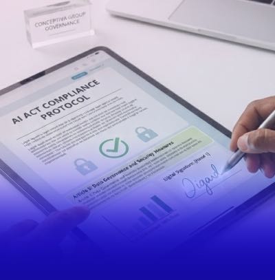 AI-Compliance-e-Governance-Conceptiva-Group