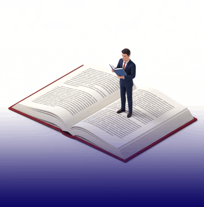 Formazione-AI-Compliance-e-Governance-Conceptiva-Group
