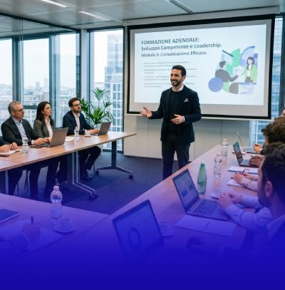 Formazione-AI-Conceptiva-Group